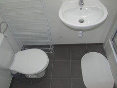 Koenraadlaan, 5651 EZ Eindhoven - badkamer (2)